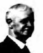 William Ross Rust 